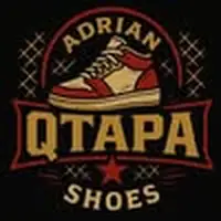 qtapashoes_adrian