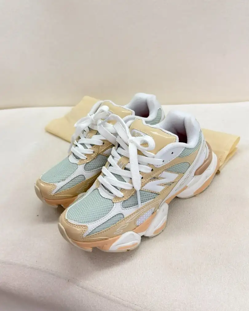 qtapashoes_adrian