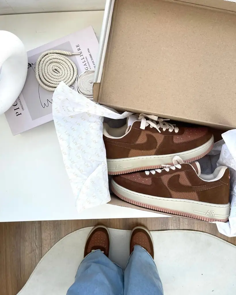 qtapashoes_adrian
